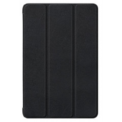 Чохол-книжка Xiaomi Pad 6 (чорний)
