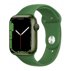 Smart watch GS8 Mini (Green)