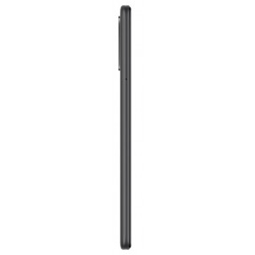 Xiaomi Redmi Note 10 5G 4/128GB (Graphite Gray) EU - Офіційний