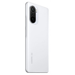 Xiaomi Mi 11i 8/128GB (Frosty White) EU - Офіційний