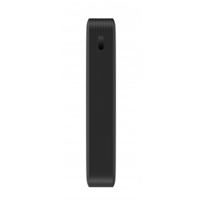 PowerBank Xiaomi Redmi 20000 mAh (Black)