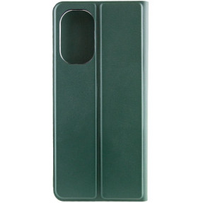 Книга Getman Elegant Xiaomi Redmi Note 10 Pro (Green)