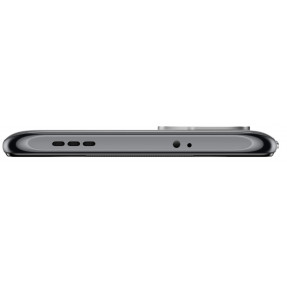 Xiaomi Redmi Note 10 4/64GB (Onyx Gray) EU - Офіційний
