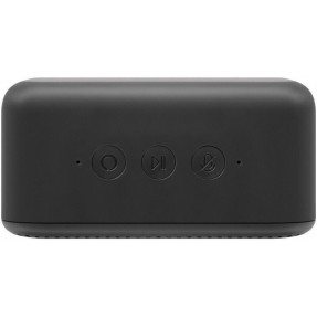 Портативна колонка Xiaomi Smart Speaker Lite QBH4238EU