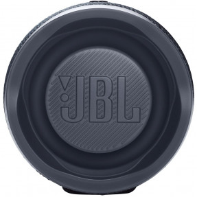 Bluetooth колонка JBL Charge Essential 2 (Gun Metal) JBLCHARGEES2