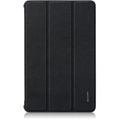 Чохол-книжка BeCover Lenovo Tab P11 (350FU (чорний)