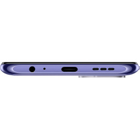 Xiaomi Redmi Note 10S 6/128GB (Starlight Purple) EU - Офіційний