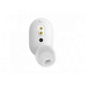 TWS навушники Xiaomi Redmi AirDots 3 (White)