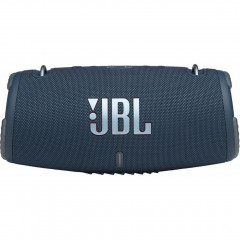 Bluetooth колонка JBL Xtreme 3 (Blue) JBLXTREME3BLU