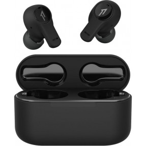 TWS навушники 1More PistonBuds Headphones (Black) ECS3001T