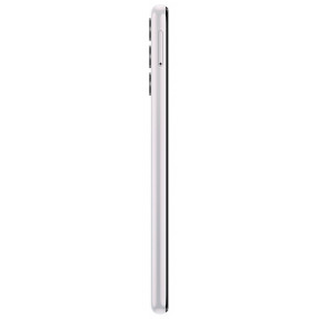 Samsung M146F Galaxy M14 5G 4/128GB (Silver) EU - Офіційний
