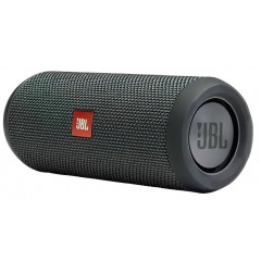 Bluetooth колонка JBL Flip Essential (Grey) JBLFLIPESSENTIAL