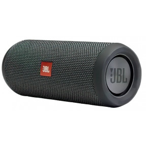 Bluetooth колонка JBL Flip Essential (Grey) JBLFLIPESSENTIAL