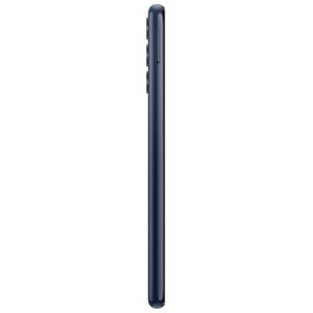 Samsung M146F Galaxy M14 5G 4/128GB (Dark Blue) EU - Офіційний