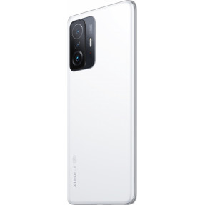 Xiaomi 11T 8/256GB (Moonlight White) EU - Офіційний