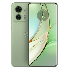 Motorola Edge 40 8/256GB (Nebula Green)