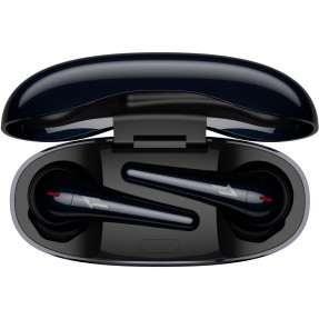 TWS навушники 1More Comfobuds 2 (Black) ES303