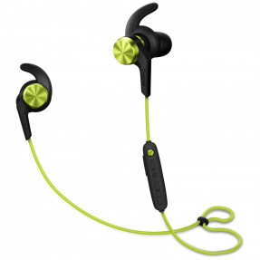 Навушники 1More iBfree Sport In-Ear Headphones (E1018BT) Green