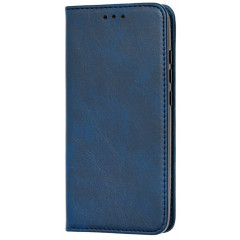 Книга VIP Xiaomi Redmi Note 11 (Dark Blue)