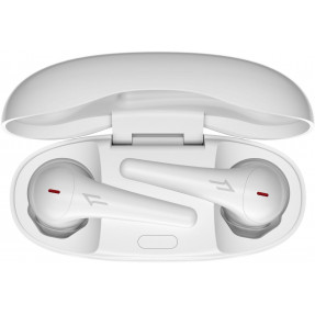 TWS навушники 1More Comfobuds 2 (White) ES303