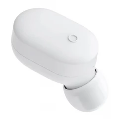 Bluetooth-гарнітура Xiaomi MI Bluetooth Earphone Mini (White)
