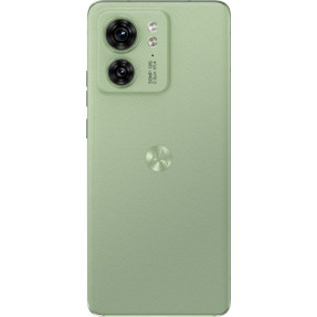 Motorola Edge 40 8/256GB (Nebula Green)