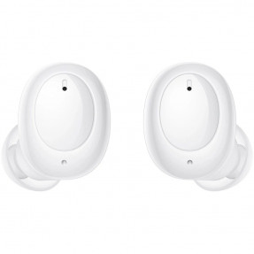 TWS навушники Oppo Enco W12 (White)