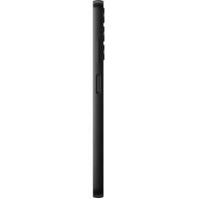 Samsung A055F Galaxy A05s 4/64Gb (Black) EU - Офіційний
