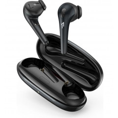 TWS наушники 1More ComfoBuds Headphones (Black) ESS3001T