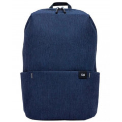Рюкзак Xiaomi Mi Casual Daypack (Dark Blue)