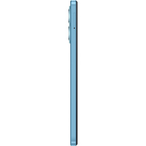 Xiaomi Redmi Note 12 4/128GB (Ice Blue) EU - Міжнародна версія