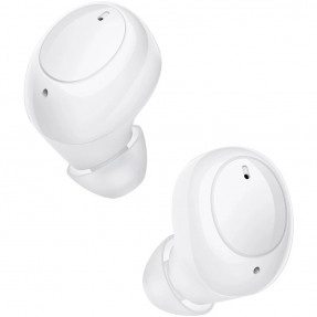 TWS навушники Oppo Enco W12 (White)
