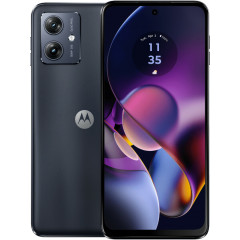Motorola G54 12/256GB (Midnight Blue)