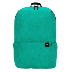 Рюкзак Xiaomi Mi Casual Daypack (Green)