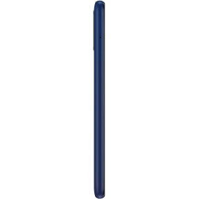 Samsung A037F Galaxy A03s 4/64Gb (Blue) EU - Офіційний