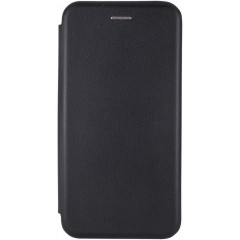 Книга Premium Samsung Galaxy M14 (чорний)