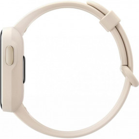 Смарт-годинник Xiaomi Mi Watch Lite (Ivory) EU - Офіційна версія