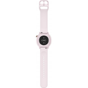 Смарт-годинник Amazfit GTR Mini (Mist Pink) EU - Офіційна версія