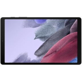 Samsung SM-T220 Galaxy Tab A7 Lite 8.7” 3/32GB Wi-Fi (Grey) EU - Офіційний