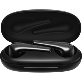 TWS навушники 1More ComfoBuds Pro (Black) ES901
