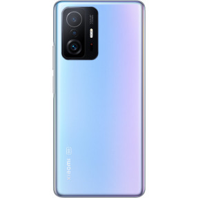 Xiaomi 11T 8/256GB (Celestial Blue) EU - Офіційний