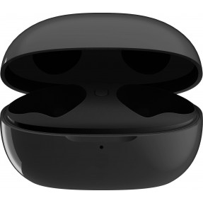 TWS навушники 1More ColorBuds Headphones (Black) ESS6001T
