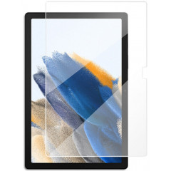 Захисне скло для Samsung Galaxy Tab A 8.0 (2021) T200