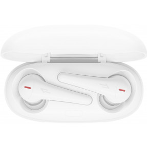 TWS навушники 1More ComfoBuds Pro (White) ES901