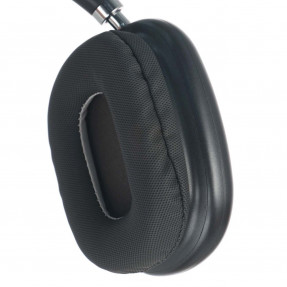 Bluetooth-навушники Profit P9 (Black)