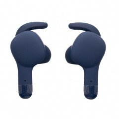 TWS навушники Remax TWS-6 (Blue)