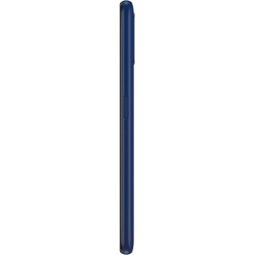 Samsung A037F Galaxy A03s 4/64Gb (Blue) EU - Офіційний