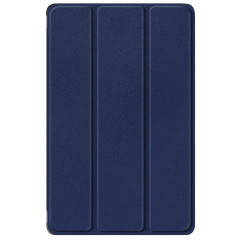 Чохол-книжка BeCover Xiaomi Pad (синій)