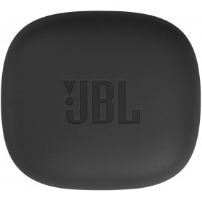 TWS навушники JBL Wave Flex (Black) JBLWFLEXBLK