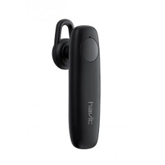 Bluetooth-гарнітура Havit HV-E525BT (Black)